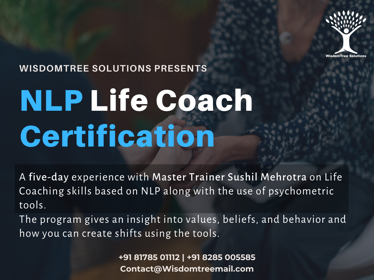 Descubrir 71+ imagen life coach certification - Viaterra.mx