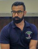 Sitanshu for Contact Form